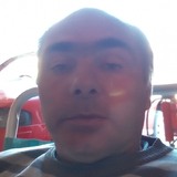 Garciafreddy4V from Chuy | Man | 51 years old | Pisces