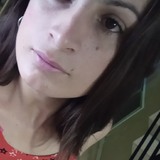 Cyntmap9 from Obera | Woman | 31 years old | Scorpio