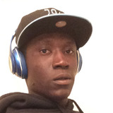Foday from Lehi | Man | 37 years old | Virgo