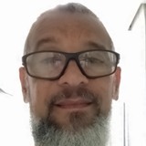 Lailtonnasci5W from Nova Venecia | Man | 53 years old | Scorpio