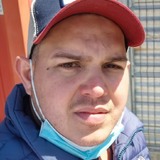 Francho32Ru from Talca | Man | 40 years old | Aquarius