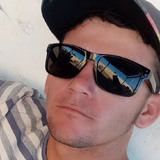 Regvanqueiron6 from Barauna | Man | 29 years old | Scorpio