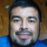 Remy from Villarrica | Man | 40 years old | Taurus