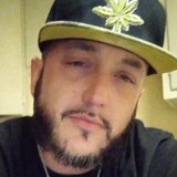 Racinemark4Ib from Southbridge | Man | 37 years old | Capricorn