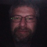 Babarswl from Namur | Man | 51 years old | Gemini