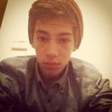 Daanvdm from Leiden | Man | 31 years old | Leo