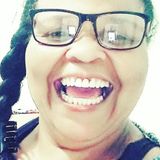 Lara from Araruama | Woman | 54 years old | Virgo