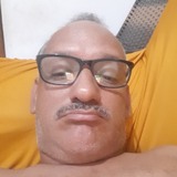 Robsonsntos0Om from Japoata | Man | 49 years old | Capricorn