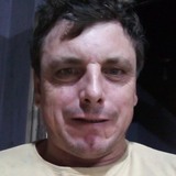 Ruanogaston8 from Jacinto Arauz | Man | 48 years old | Taurus