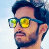 Raj01H from Hamirpur | Man | 25 years old | Leo