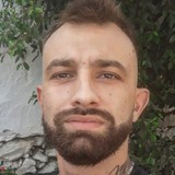 Stephanakesgab from Irakleion | Man | 30 years old | Libra