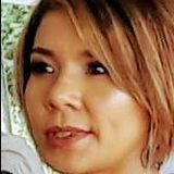 Cris from Cotia | Woman | 44 years old | Gemini