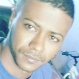 Zaqueu from Frutal | Man | 36 years old | Leo