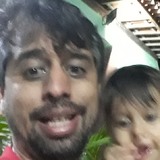 Saymonlsousa from Olinda | Man | 43 years old | Scorpio