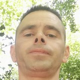 Ciprian from Caransebes | Man | 47 years old | Libra