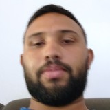 Igormoises10Sn from Bady Bassitt | Man | 31 years old | Capricorn