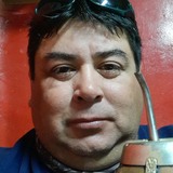 Jorgeferreyrvt from Comodoro Rivadavia | Man | 47 years old | Virgo