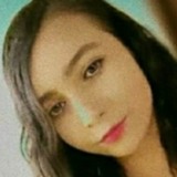 Beatriz from Garanhuns | Woman | 24 years old | Taurus