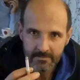 Dalmosh from Starigrad | Man | 56 years old | Sagittarius