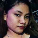 Chelle from Mansalipit | Woman | 27 years old | Scorpio