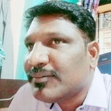 Kannahp from Manama | Man | 51 years old | Capricorn