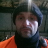 Pulcino from Oviglio | Man | 46 years old | Sagittarius