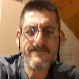 Satizellc4 from Saint-Quentin | Man | 54 years old | Taurus