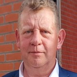 Albertjamok2 from Li | Man | 61 years old | Cancer
