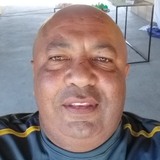 Marcosparna0S from Parnamirim | Man | 50 years old | Taurus