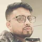 Gujjarbabu7Z from Madrid | Man | 28 years old | Virgo