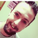Leloo from Carlos Barbosa | Man | 35 years old | Taurus