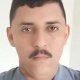 Lobo from Rio Bravo | Man | 39 years old | Aquarius