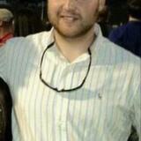Kamryn from Corinth | Man | 24 years old | Libra