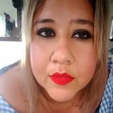 Heidy from Playa del Carmen | Woman | 39 years old | Libra