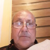 Alfredovaldecg from Concepcion | Man | 65 years old | Sagittarius