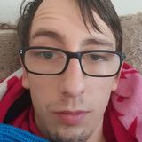 Pasci from Purkersdorf | Man | 29 years old | Capricorn