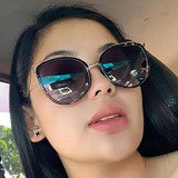 Vanbaveh from Denver | Woman | 35 years old | Pisces