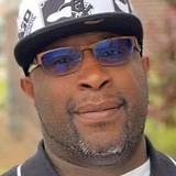Preachk19Sa from Aurora | Man | 49 years old | Libra