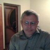 Eugene from Kamenolomni | Man | 71 years old | Pisces