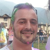 Topm from Darfo | Man | 47 years old | Scorpio
