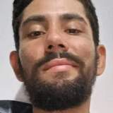 Alvesmoreira2Q from Sinop | Man | 28 years old | Capricorn