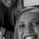 Blight from Commerce Township | Man | 34 years old | Scorpio