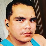 Mvmf19X from Borek Wielkopolski | Man | 37 years old | Leo