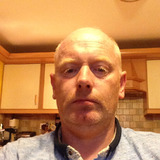 Bratzdad from Dublin | Man | 57 years old | Aquarius