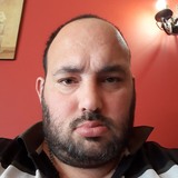 Delucafreire from Minde | Man | 47 years old | Gemini