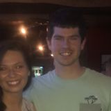 Nickrut from Mankato | Man | 28 years old | Taurus