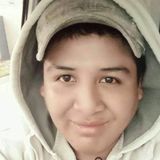 Maguito from Cochabamba | Man | 36 years old | Cancer