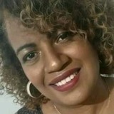 Deni from Cachoeira do Sul | Woman | 46 years old | Capricorn