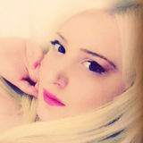 Tamara from Tbilisi | Woman | 35 years old | Aquarius