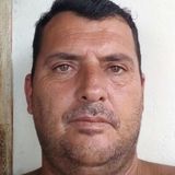 Juli from Porto Belo | Man | 50 years old | Pisces